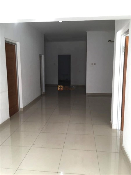 Jakarta Barat Dekat Bank BCA, Disewakan 1,5 Lantai Rumah Tanjung Duren Timur 7 6