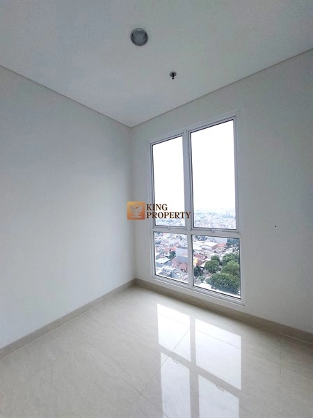 Madison Park Brand New! 2 Bedroom  Grand Madison Unfurnish Rapi Bersih Nyaman Siap Huni, Area Central Park, Jakarta Barat 14 6