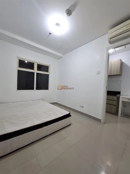 Madison Park TERMURAH, Disewa 1 Kamar Apartemen Madison Park Furnish Nyaman 7 6