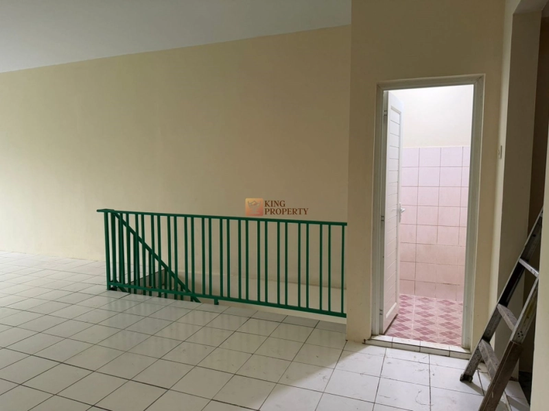 Jakarta Barat Ruko Area Ramai Cengkareng – Dekat Green Sedayu Mall & RSUD Cengkareng, Cocok Laundry dan Minimarket 6 6