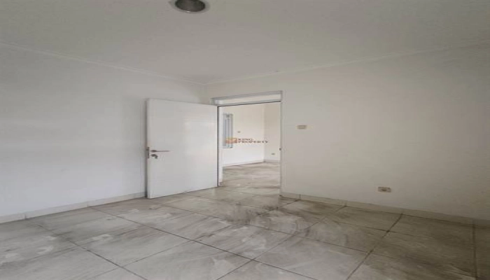 Bodetabek Rumah 2 Lantai Natura City Serpong Modern Minimalis Tropis, Dekat BSD City, AEON Mall & Akses To 6 6