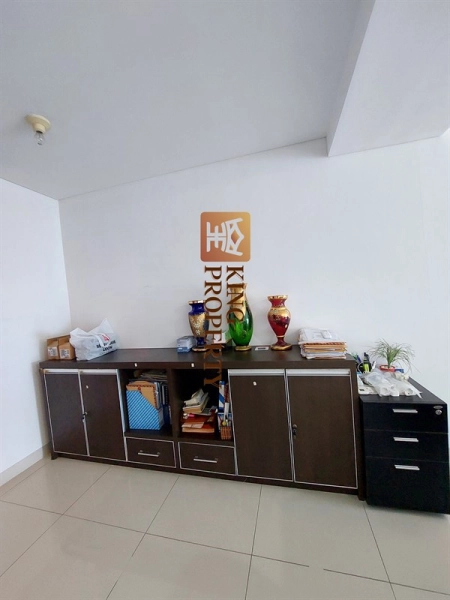 Neo Soho Cocok Untuk Kantor, 2 Lantai Neo Soho Podomoro City Avenue Furnish 7 6