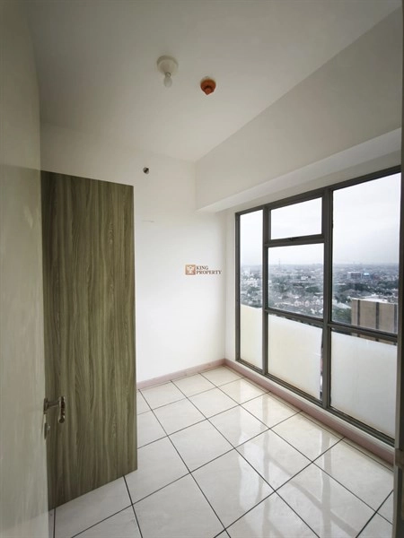 Bodetabek Midtown Residence Serpong 2BR – Clean Design, 5 Menit Ke Summarecon Mall Serpong 6 6