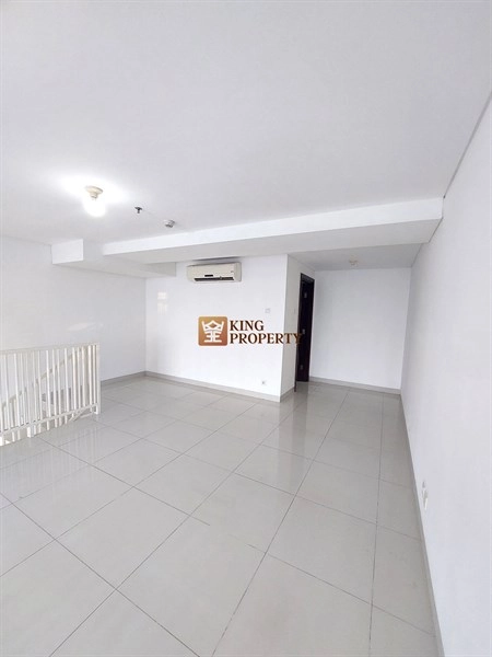 Neo Soho Good Price! 2 Lantai Small Office Neo SOHO Podomoro City Tanjung Duren 7 6