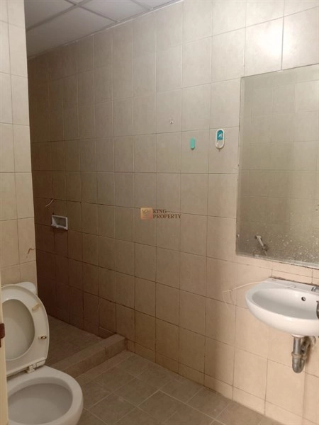 Jakarta Utara Cuan Jalan Terus! 2BR Mediterania Marina Ancol, Tersewa Stabil — Cocok untuk Investor Visioner 6 6