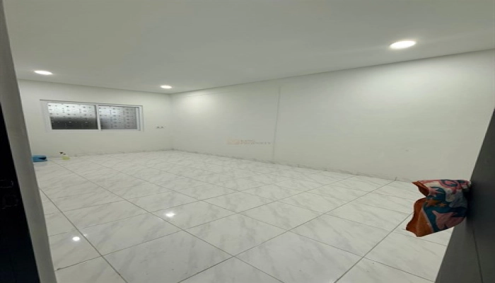 Jakarta Barat Dijual Rumah Minimalis 2 Lantai Cengkareng Indah – Strategis Dekat Bandara & PIK, Jakarta Barat 6 6