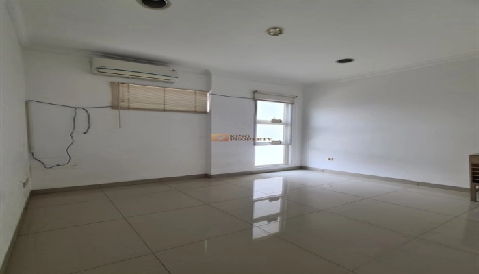 Jakarta Barat Cluster Hawaii Puri Mansion Rumah Luas Furnish Akses Mudah ke Tol JORR! 7 6