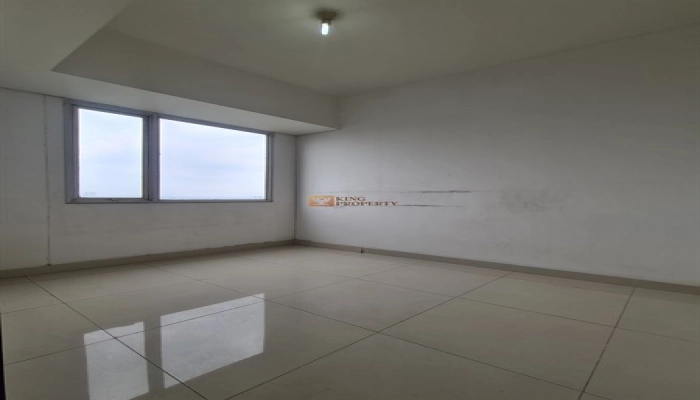 Jakarta Barat Dekat Taman Anggrek Mall, Apartemen Westmark 2BR Strategis & Nyaman 7 6