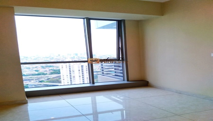 Taman Anggrek Residence Disewakan 1BR Condominium Taman Anggrek Residence TARES 7 6