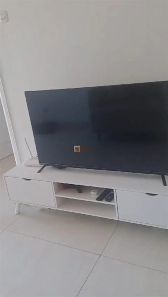 Madison Park   2BR Grand Madison Residence – View Kota, Desain Mewah, Lokasi Super Strategis! 6 6