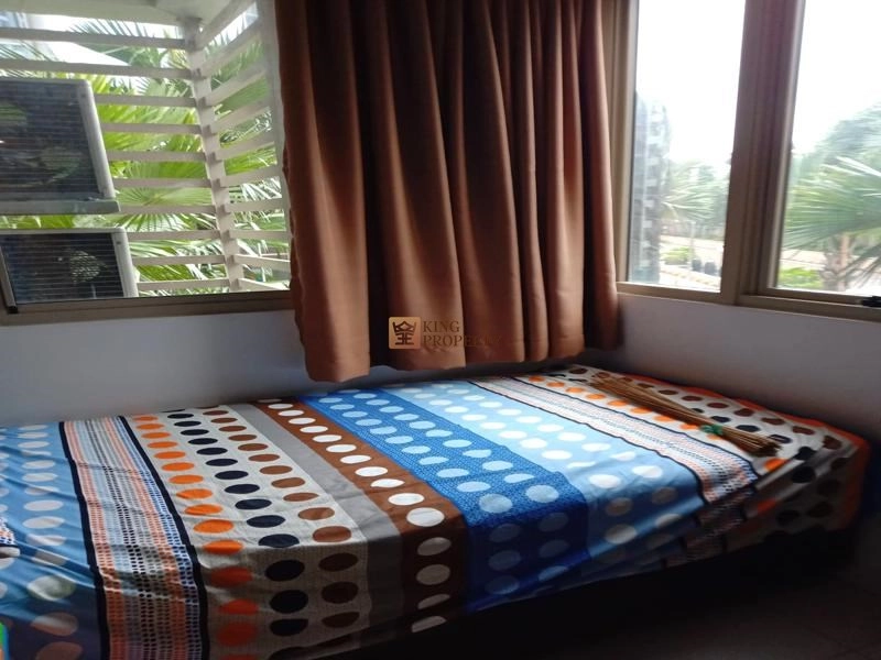 Taman Anggrek Residence Tower Favorite, 2BR Taman Anggrek Residence Furnish Tanjung Duren 6 6