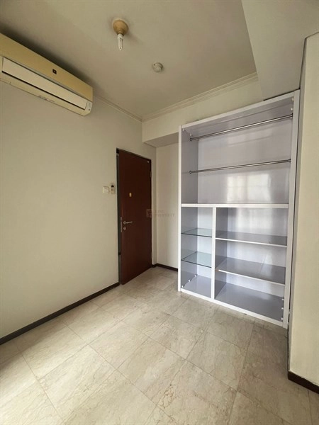 Royal Mediterania Modern Minimalist Clean 2BR Royal Mediterania Garden – Dekat Central Park & Neo Soho 6 6