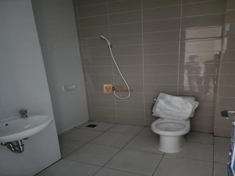 Bodetabek Investasi Menarik, Dijual Ruko La Riviera PIK 2 4,5x15m2  6 6