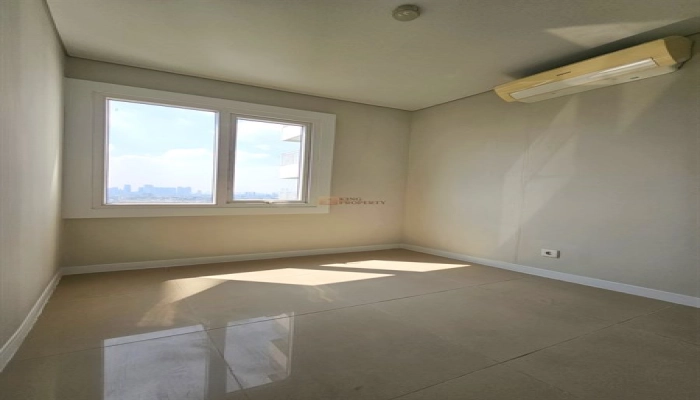 Jakarta Barat Lokasi Premium Dekat Akses Tol 2BR Metro Park Kebon Jeruk  7 6