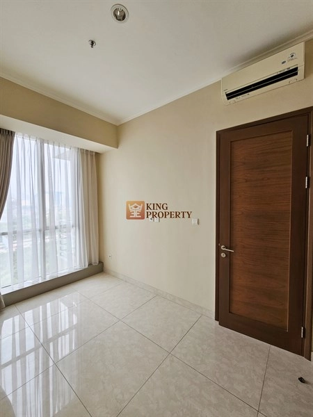 Taman Anggrek Residence New Deal! Disewa 2 Kamar Condominium Taman Anggrek Residence TARES 19 6