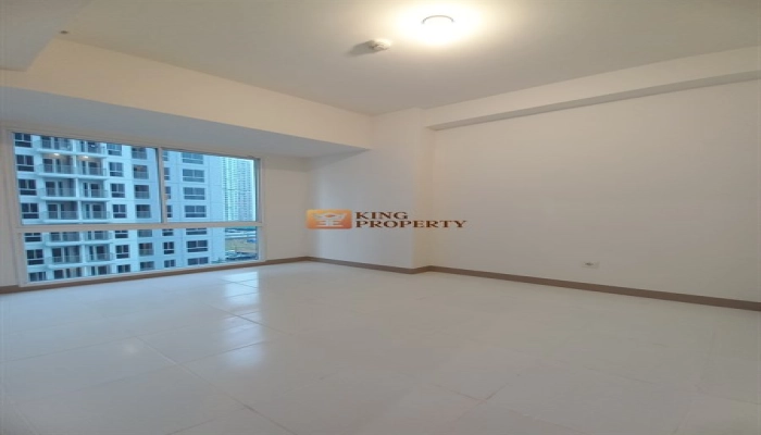 Bodetabek Lantai Hoki! 2 Kamar Apartemen Tokyo River Side PIK 2 Tangerang Banten<br> 7 6