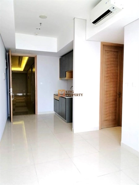 Taman Anggrek Residence Disewa 3BR Apartemen Taman Anggrek Residence Tanjung Duren TARES 7 6