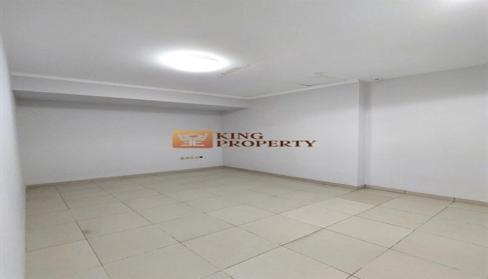 Jakarta Barat Dekat Mall & Kampus Ternama, Disewa Rumah Jelambar Kav. Polri  8 6