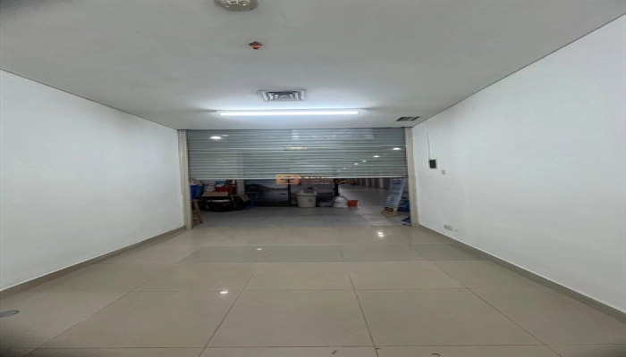 Madison Park Bisa Usaha Online Shop, Kios Usaha Madison Park Ready Survey 7 6