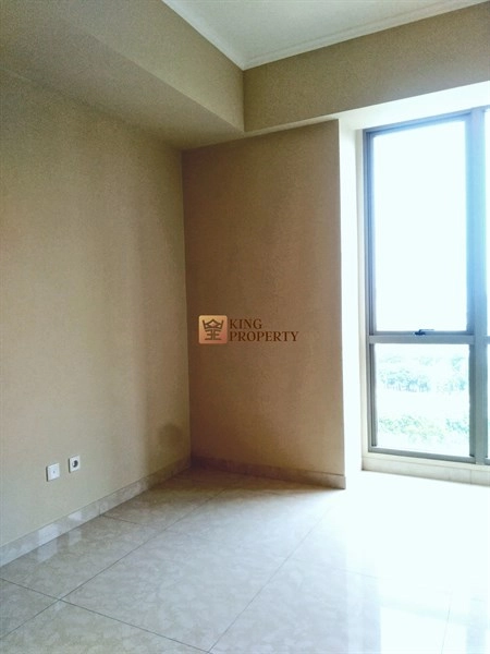 Taman Anggrek Residence Jarang Ada! 3BR Condominium Taman Anggrek Residence Tanjung Duren<br> 7 6