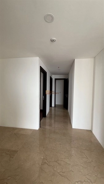 Jakarta Pusat Hunian Berkelas dengan Private Lift! 2BR Springhill Royale Suites, Resort Concept, Kemayoran   7 6