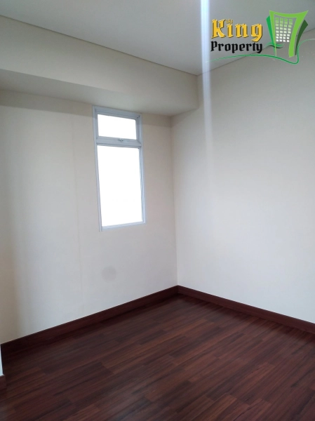 Jakarta Barat Good Deal Recommend! Apartemen Puri Orchard  Magnolia Spring Type 2 Bedroom Nyaman Rapi Bersih, Puri Indah. 13 6