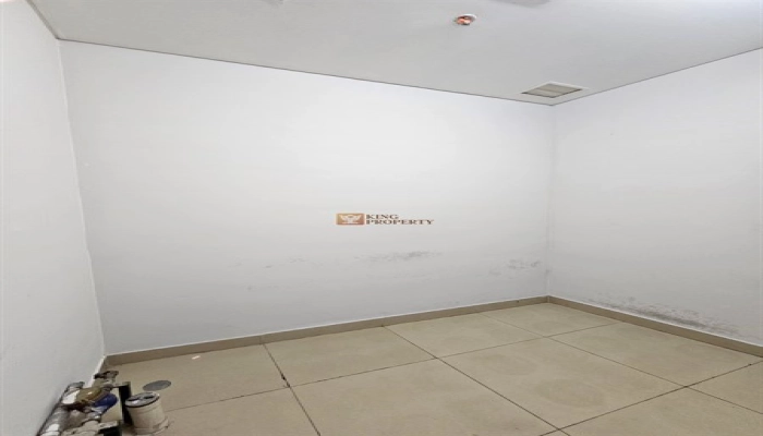 Madison Park Dijual Cepat Kios Madison Park Cocok untuk Usaha, Kantor, Gudang 7 6