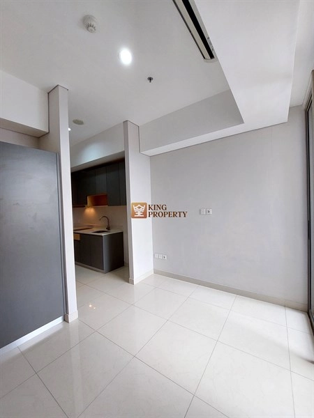 Taman Anggrek Residence Disewa Suite Studio Taman Anggrek Residence TARES Jakarta Barat 7 6