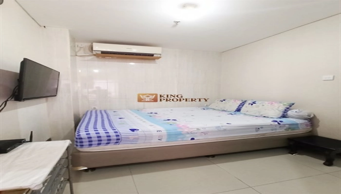 Jakarta Utara Design Interior! Dijual 2BR Northland Ancol Residence Ancol 17 6