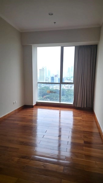 Taman Anggrek Residence BEST DEAL! Dijual Murah 2 Bedroom Condominium Taman Anggrek Residences Japandi Modern, Akses Langsung Mall Hub Life 6 6