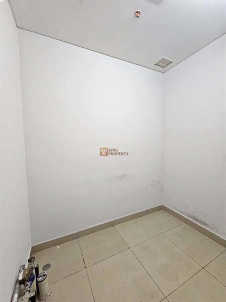 Madison Park Dijual Cepat Kios Madison Park Cocok untuk Usaha, Kantor, Gudang 7 6