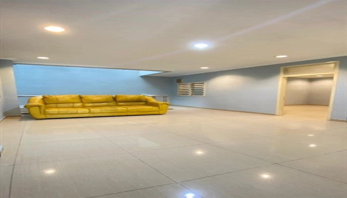 Jakarta Pusat Hot Deal! Rumah Modern Minimalis Jakarta Pusat – Dekat ITC & Pasar Pagi Mangga Dua, Dekat ITC Mangga Dua & WTC Mangga Dua, Pasar Mangga Dua, SMA Negeri 1 Jakarta, RS Husada Mangga Besar 6 6