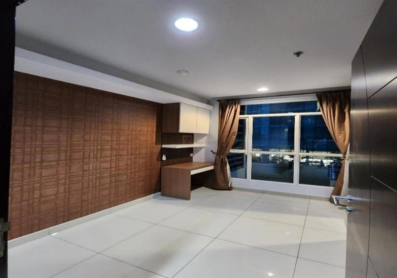 Central Park Disewakan 2BR Central Park Residences – Modern Contemporary Elegant Warm Tone Above Mall Central Park & Neo Soho 6 6
