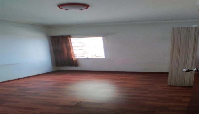 Jakarta Utara 2 Bedroom Mediterania Marina Residence Ancol – Modern Minimalist Simple Contemporary | Dekat Ancol & Jakarta Pusat 6 6