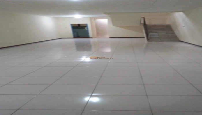 Jakarta Barat Ruko Strategis Interkota Indah – Dekat Puri Indah Mall, Ideal untuk Laundry, Minimarket dan Kafe 6 6