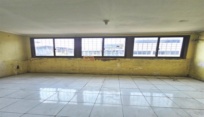 Jakarta Utara Sebelah Rumah Sakit Pluit, Ruko Grand Mall Pluit Luas 5x17m2 23 6