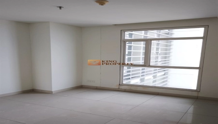 Central Park Hunian di Jantung Superblock, 2BR Elegan Central Park Residence Siap Huni! 7 6