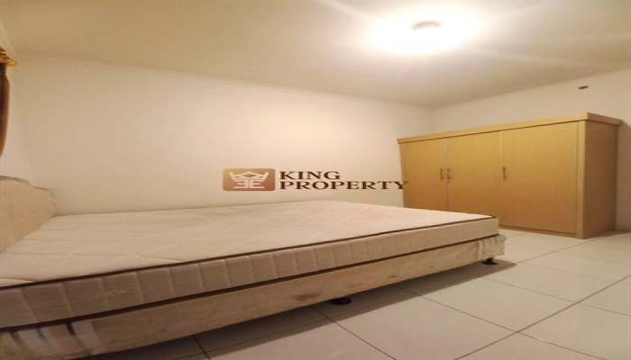 Jakarta Utara Lantai Rendah, 1 Kamar Furnish Mediterania Marina Ancol Good Fengshui 7 6
