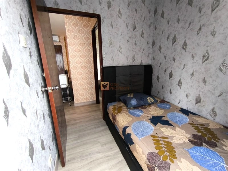 Royal Mediterania Fully Furnish, Disewa 2BR Mediterania Garden Medit 2 Tower Favorite 6 6