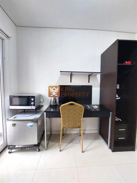 Madison Park Best Deal! Studio Madison Park Furnish Mp Central Park Tanjung Duren 7 6