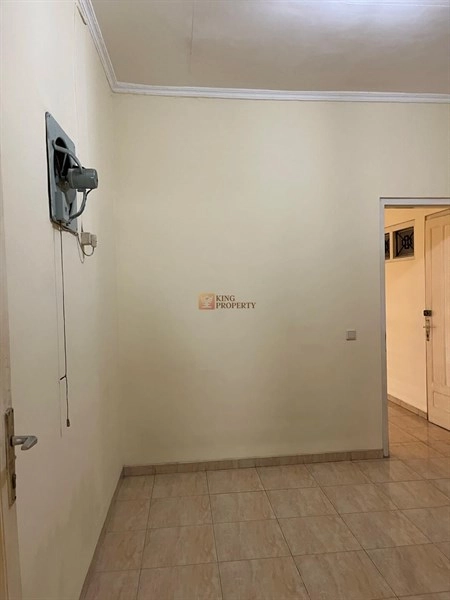 Jakarta Pusat Rumah Nyaman di Kartini Jakarta Pusat,  Dekat Mangga Dua & Pasar Baru 7 6