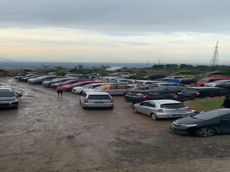 Bodetabek Investasi Menarik, Restaurant Cafe Arion Bukit Indah Hambalang Sentul 7 6