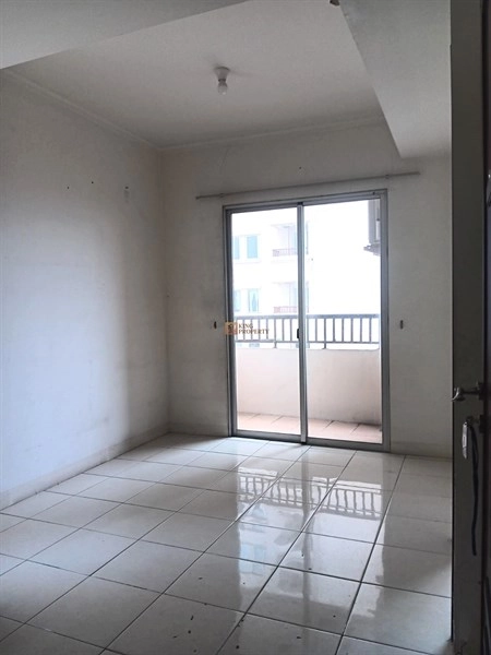 Jakarta Utara Ocean View Dijual 1BR Mediterania Marina Residence Ancol Dekat Kawasan Wisata Ancol  6 6
