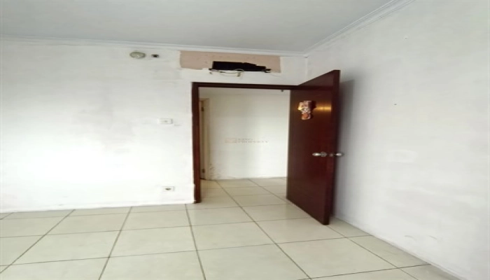 Jakarta Utara 3BR Mediterania Marina Residence – View Laut, Harga Best Deal, Dekat Kawasan Wisata Ancol       6 6