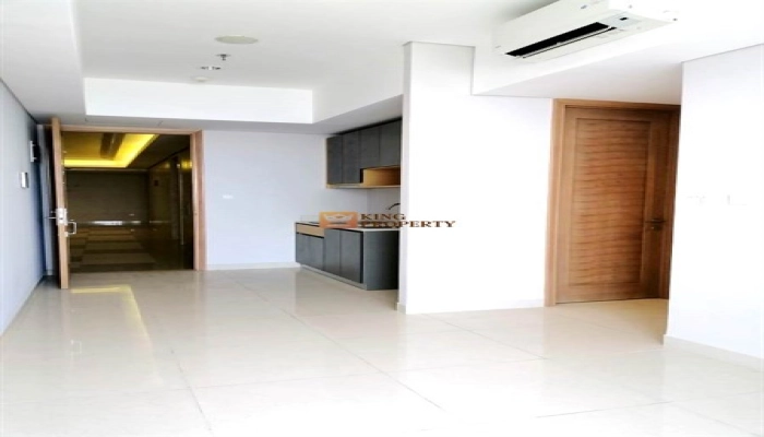 Taman Anggrek Residence Dijual 3 Kamar Suite Taman Anggrek Residence Tanjung Duren TARES 7 6