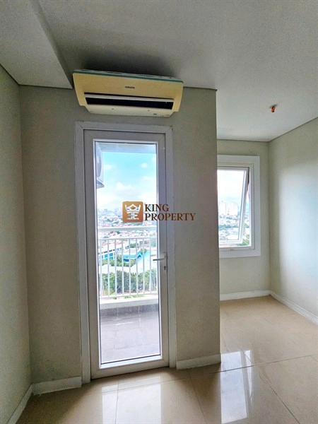 Jakarta Barat Living in the Heart of Media & Metro! Disewakan Studio di Metro Park Residences 7 6