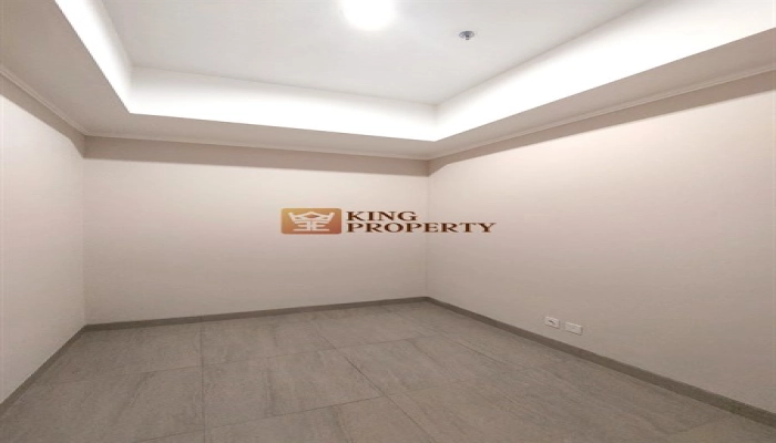 Jakarta Pusat Harga Murah! 2 Kamar Menara Jakarta JIEXPO Kemayoran Siap Survey 7 6