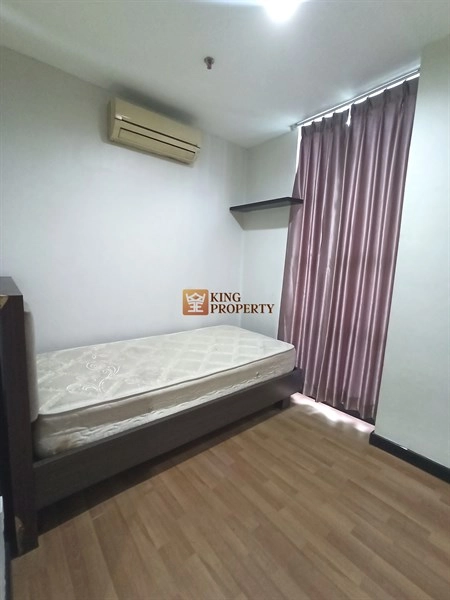 Jakarta Utara Good Deal! 3BR Apartemen CBD Pluit Emporium Mall Furnish Jakarta Utara 14 6