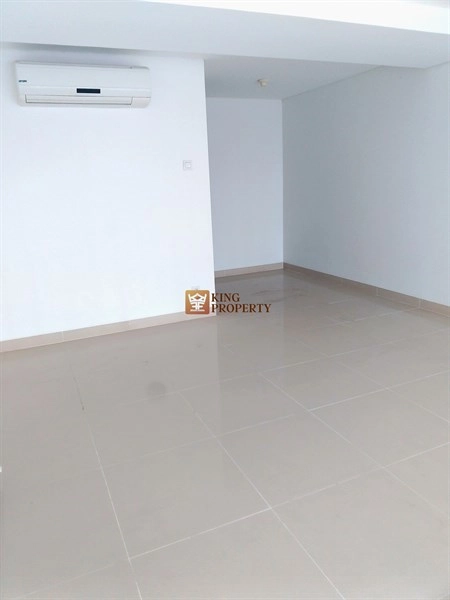 Neo Soho Recommend Murah 2 Lt Neo Soho Res Avenue Bagus View Kota Rapi Terawat 6 6