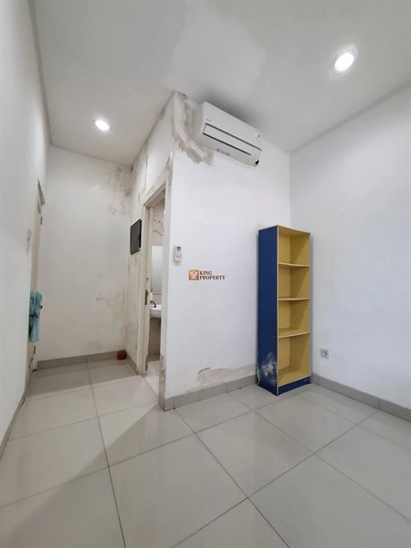 Jakarta Barat  Hunian Ideal Keluarga – Rumah Puri Mansion 5 Menit ke Puri Indah Mall & Tunas Muda Kedoya<br> 6 6